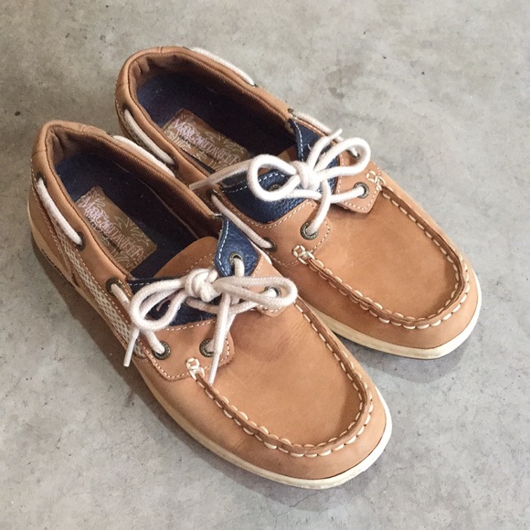 margaritaville boat shoes womens